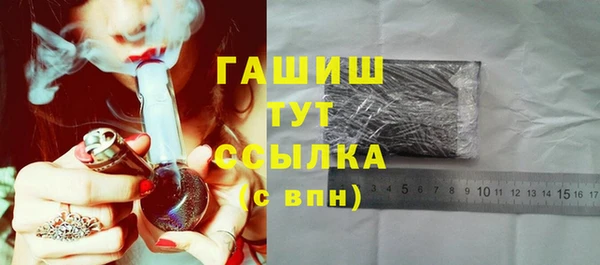 сатива Заводоуковск