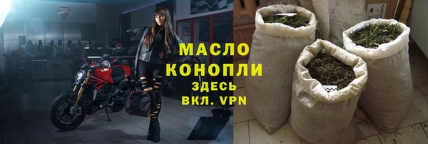 молекула духа Заволжье
