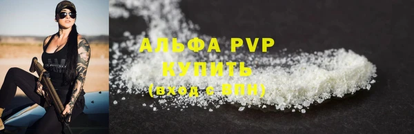 сатива Заводоуковск