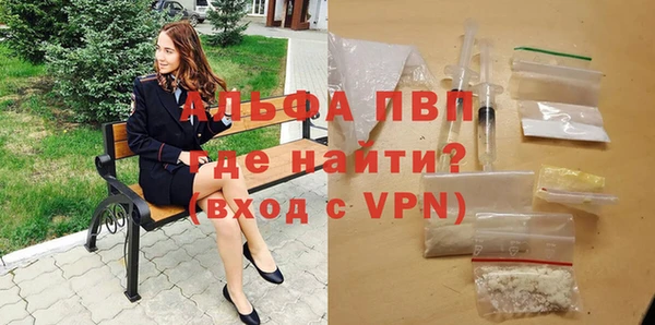 молекула духа Заволжье